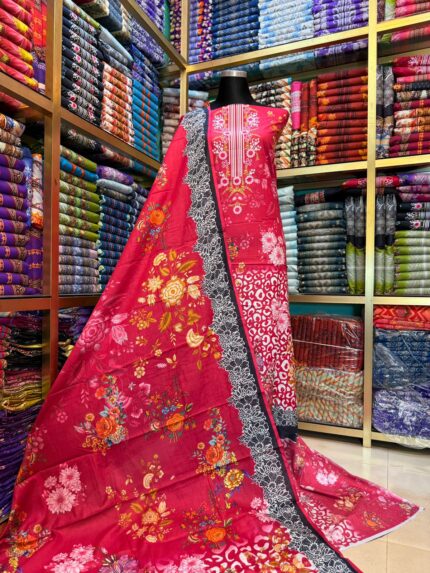 পাকিস্তানি হুর