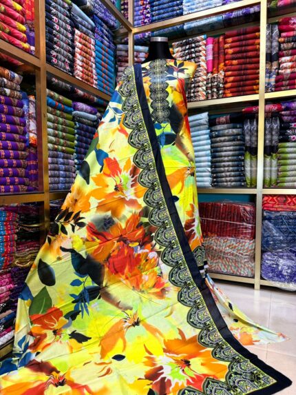 পাকিস্তানি হুর