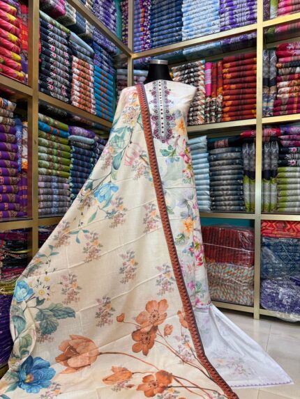 পাকিস্তানি হুর