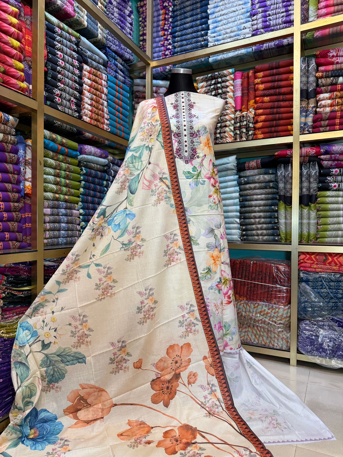 WhatsApp Image 2025-11-29 at 11.11.57 AM (1) পাকিস্তানি হুর - Image 1