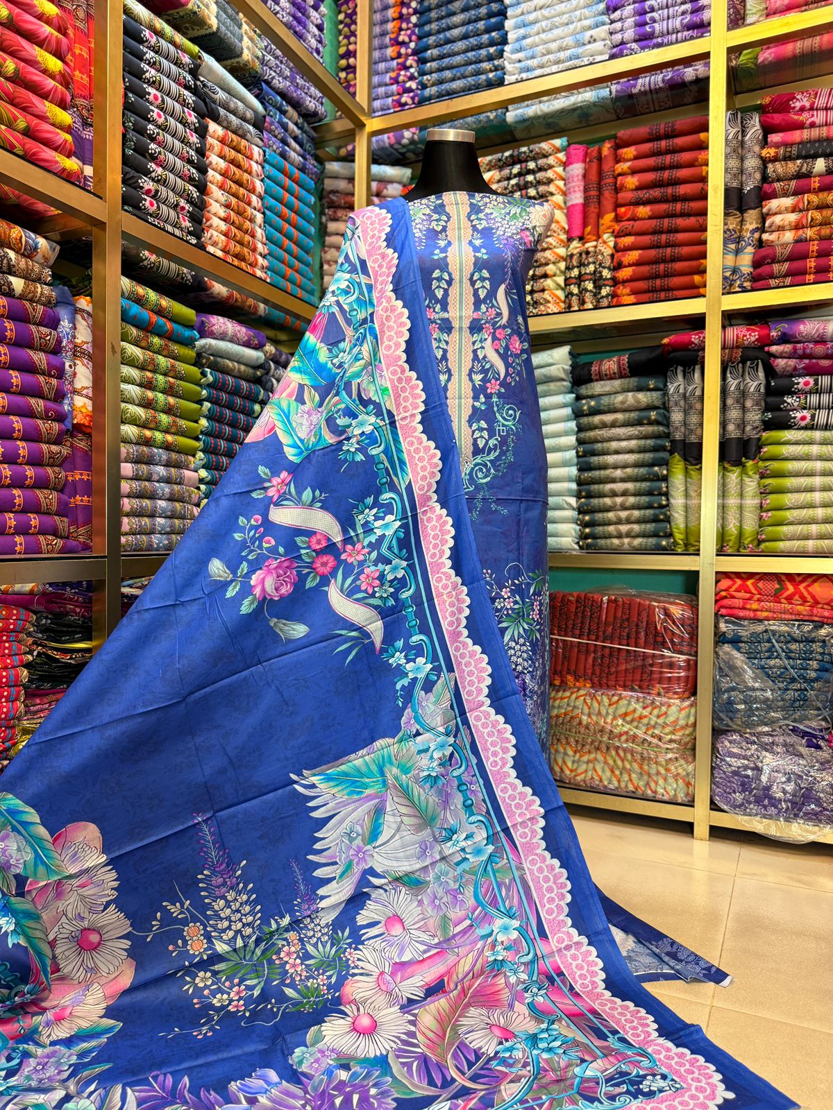 WhatsApp Image 2025-11-29 at 11.11.57 AM পাকিস্তানি হুর - Image 1