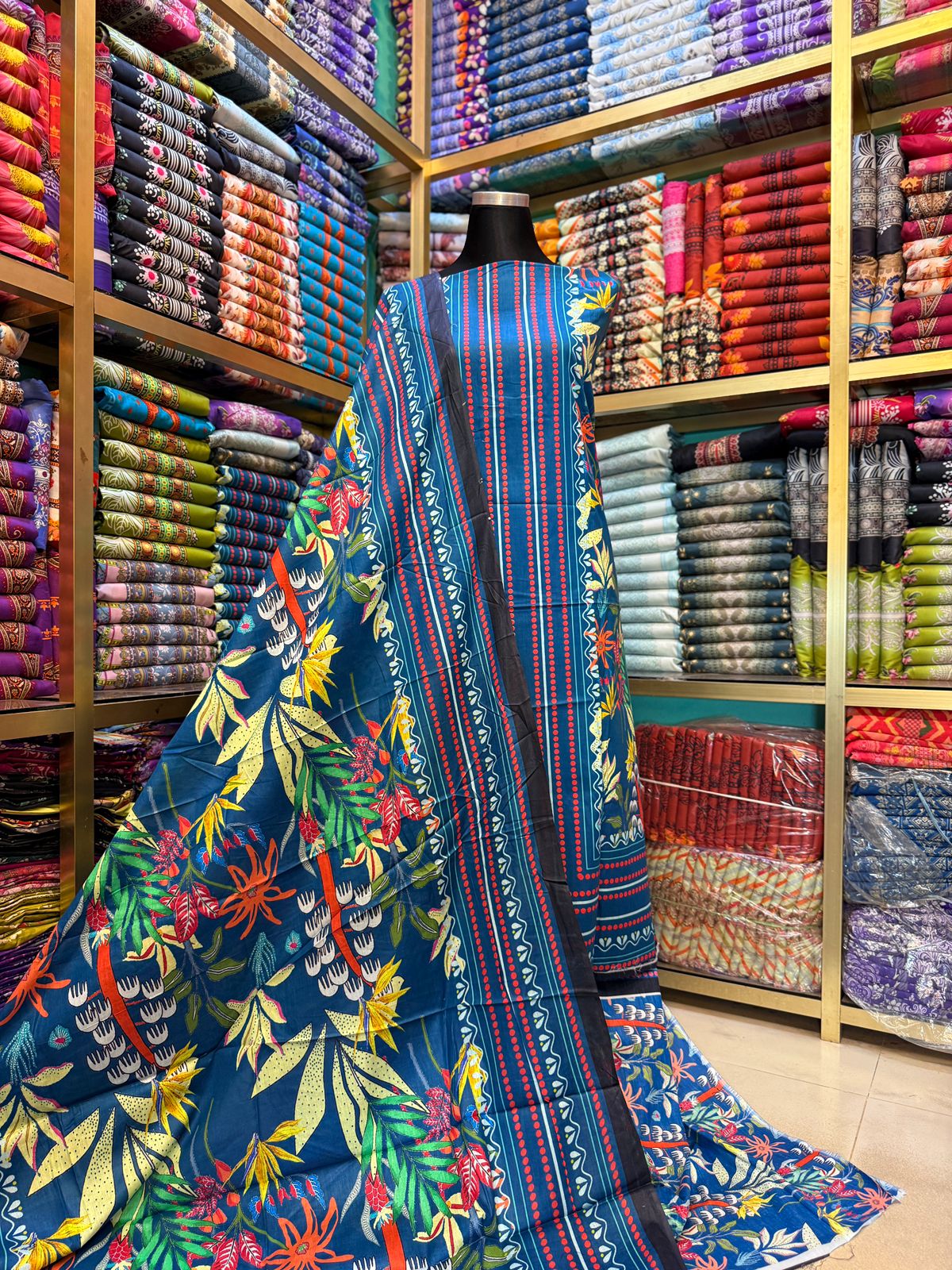 WhatsApp Image 2025-11-29 at 11.11.58 AM (1) পাকিস্তানি হুর - Image 1