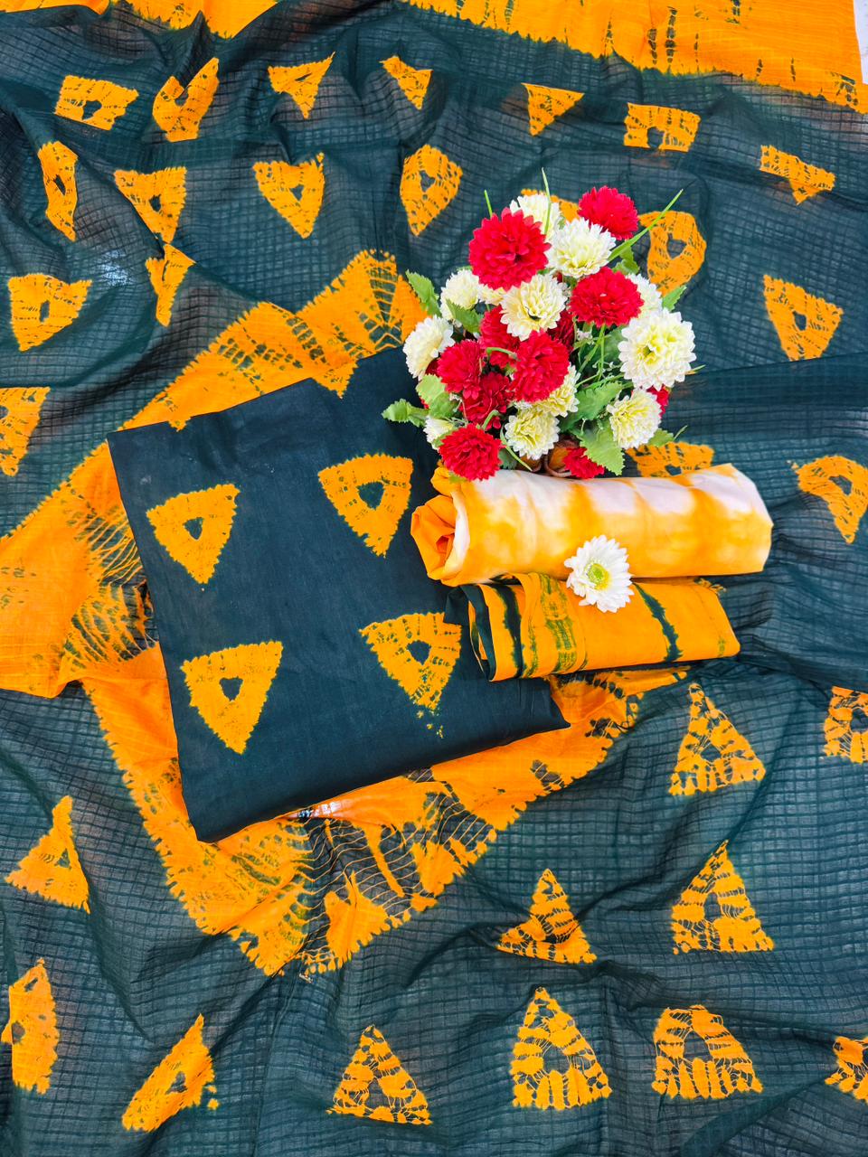 WhatsApp Image 2025-11-29 at 9.13.08 AM (1) দেবদাস টাইডাই বাটিক - Image 1