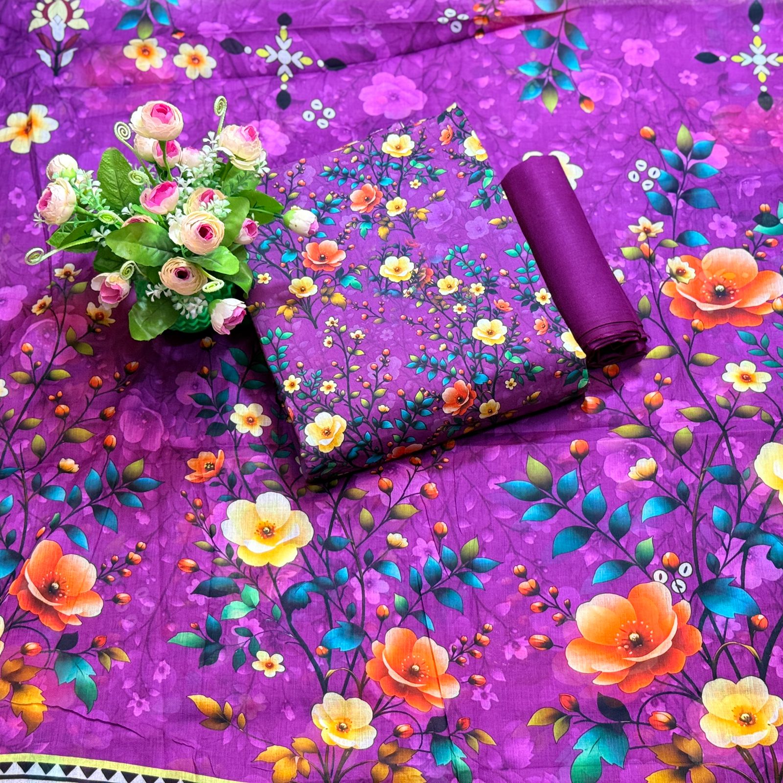 WhatsApp Image 2025-11-29 at 9.13.37 AM B+ RANGULI - Image 1