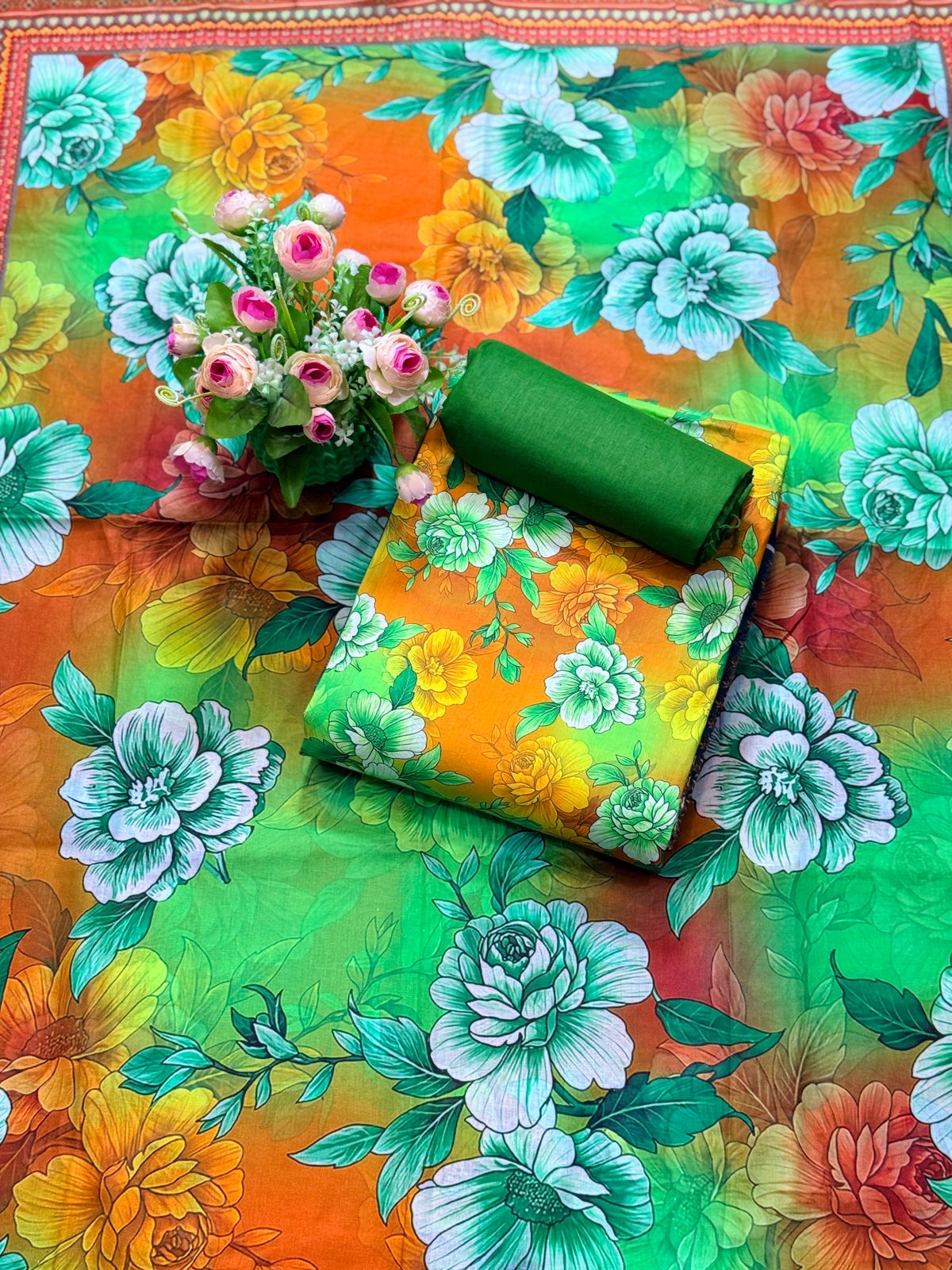 WhatsApp Image 2025-11-29 at 9.13.38 AM (2) B+ RANGULI - Image 1