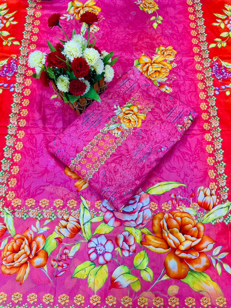 WhatsApp Image 2025-12-02 at 9.53.08 AM Luxurious Hur - Image 1