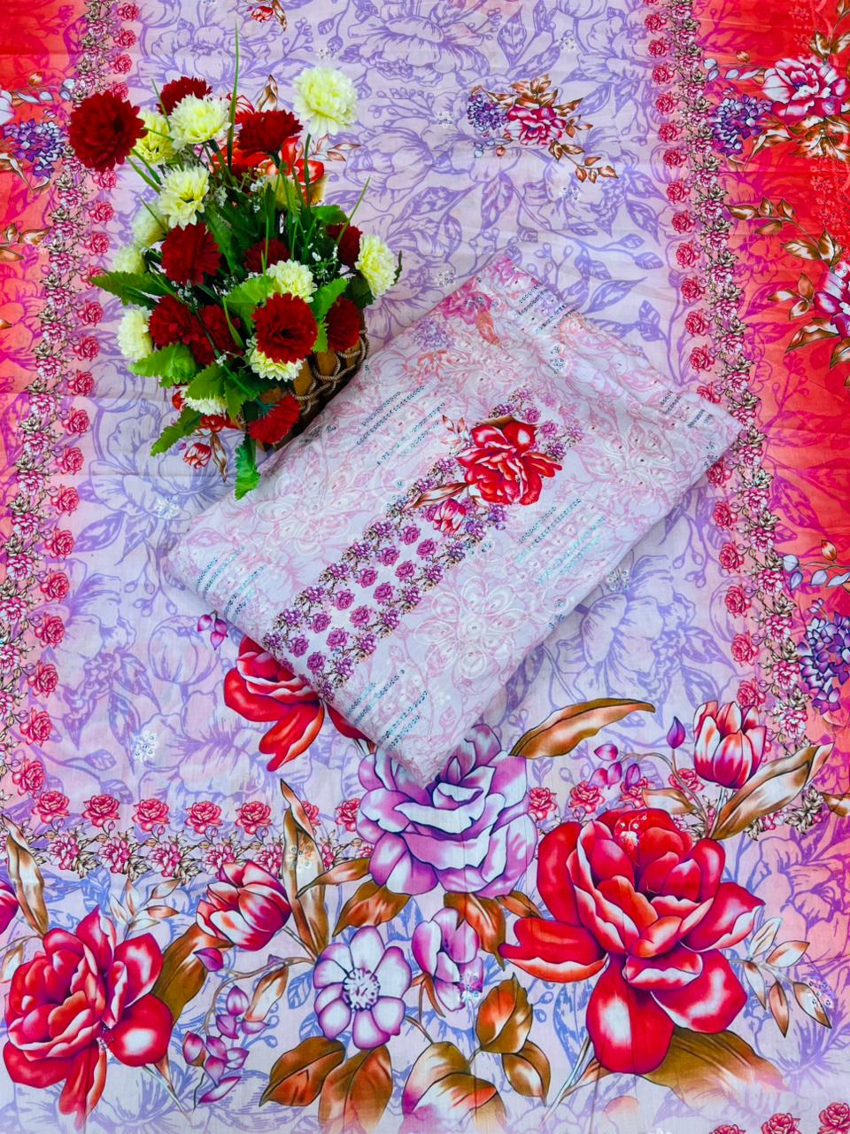 WhatsApp Image 2025-12-02 at 9.53.09 AM Luxurious Hur - Image 1