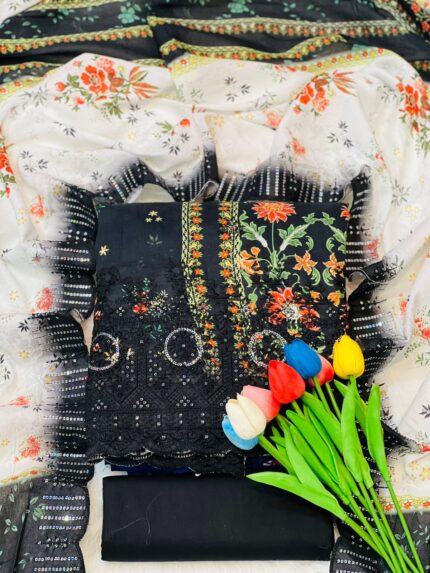 New collection Marsal